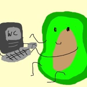 Meet your Posher, Mrf